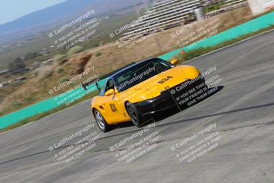 media/Apr-23-2023-PCA San Diego (Sun) [[ea3de3460a]]/Red Group/Session 2 (Turn 4b)/